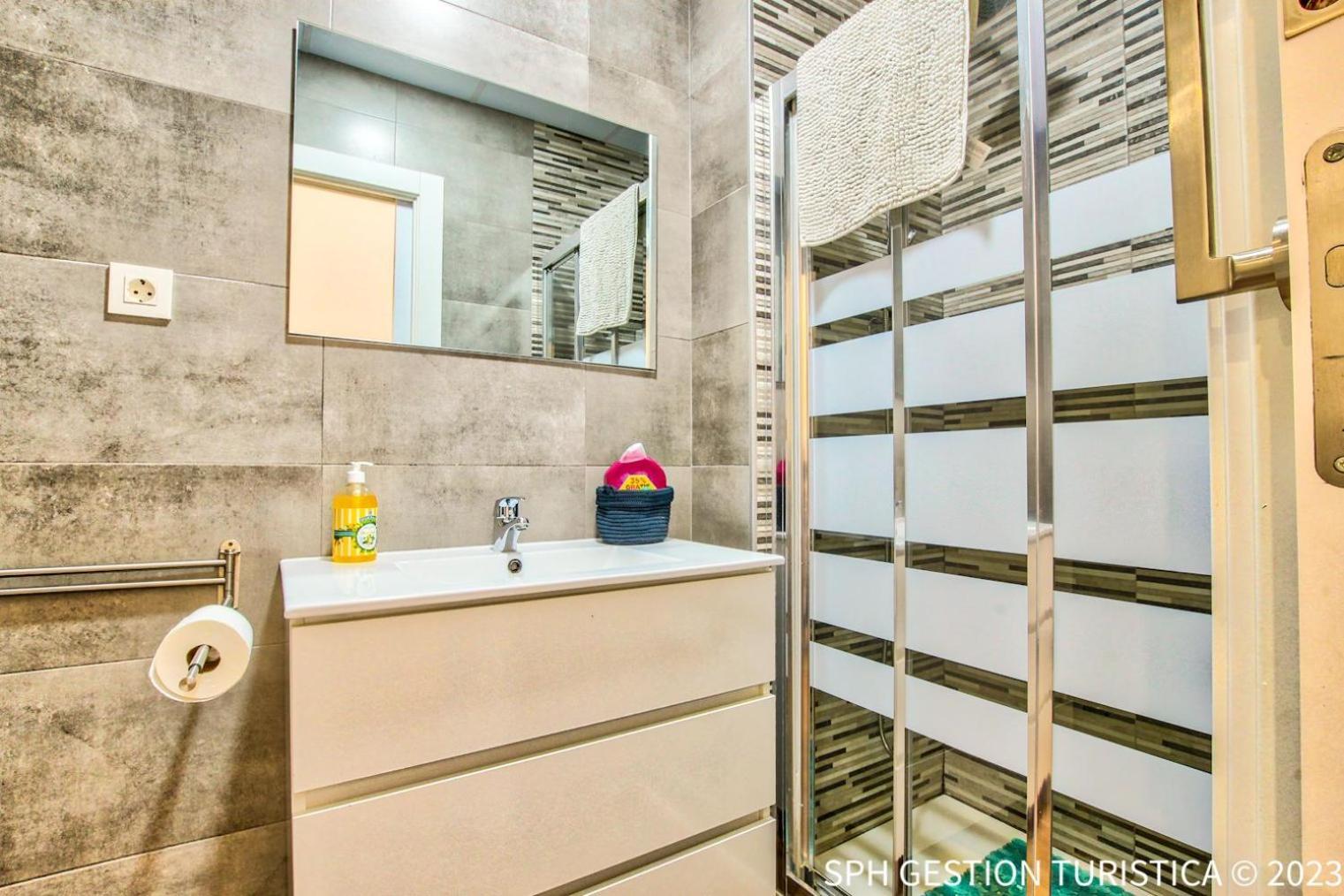 Acogedor Loft Centro Murcia Apartment Ngoại thất bức ảnh